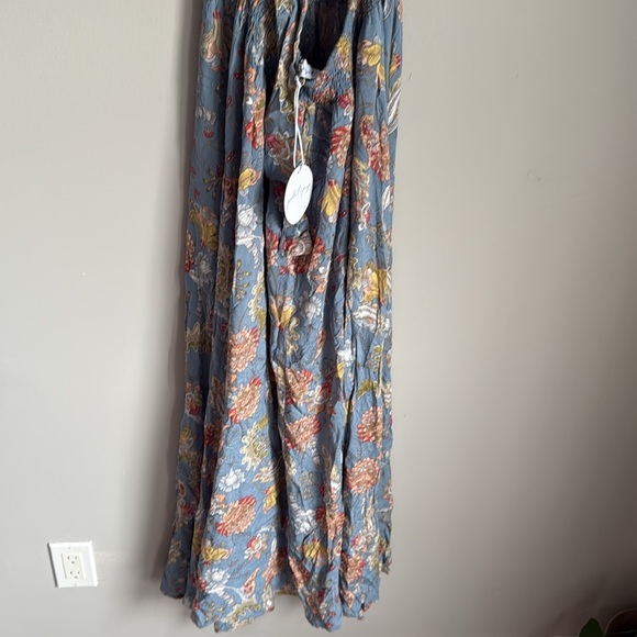 NEW Petal and Pup Women's Newell Dress 8 - Picture 7 of 13